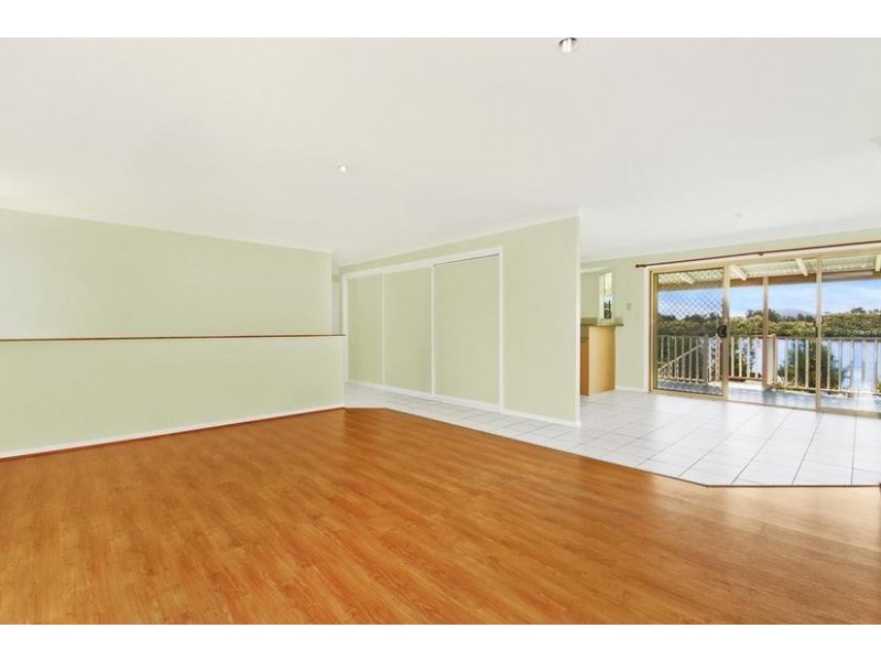 74 Rileys Hill Road, Broadwater NSW 2472