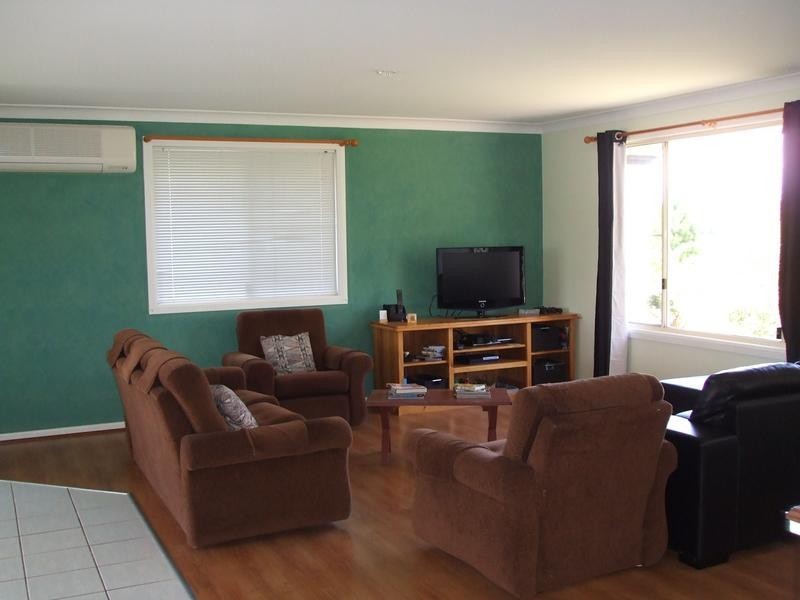 74 Rileys Hill Road, Broadwater NSW 2472