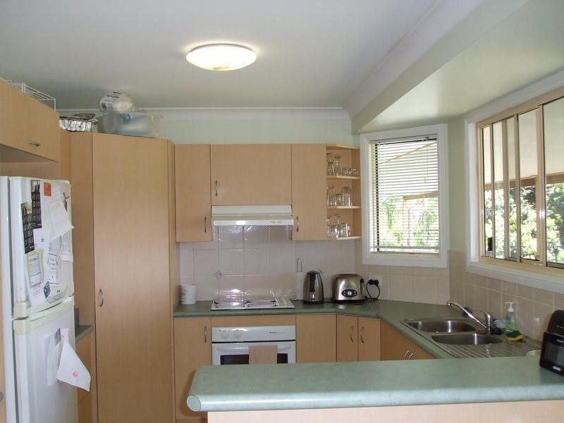 74 Rileys Hill Road, Broadwater NSW 2472