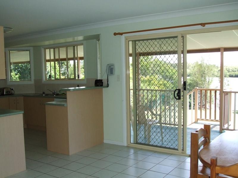 74 Rileys Hill Road, Broadwater NSW 2472