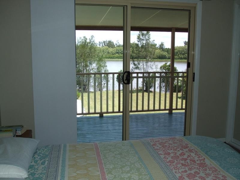 74 Rileys Hill Road, Broadwater NSW 2472