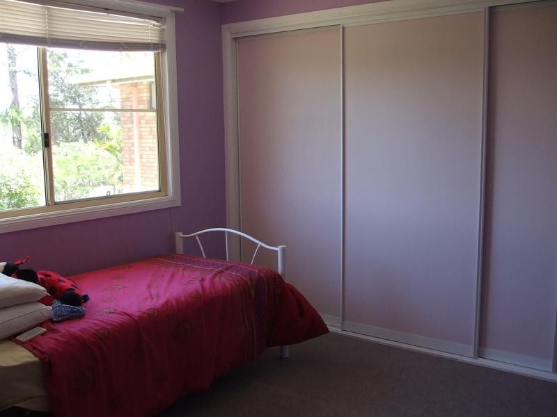 74 Rileys Hill Road, Broadwater NSW 2472