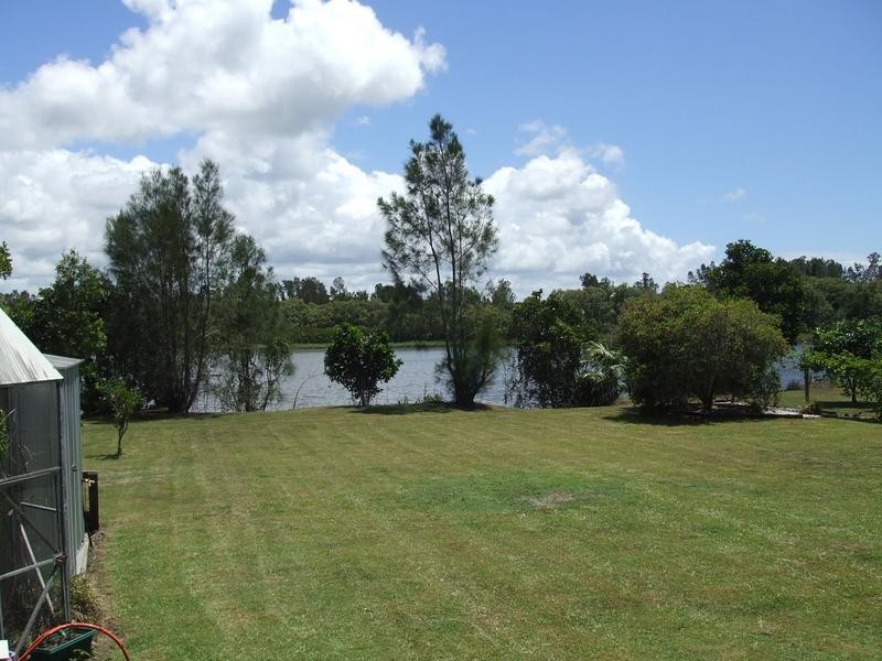 74 Rileys Hill Road, Broadwater NSW 2472