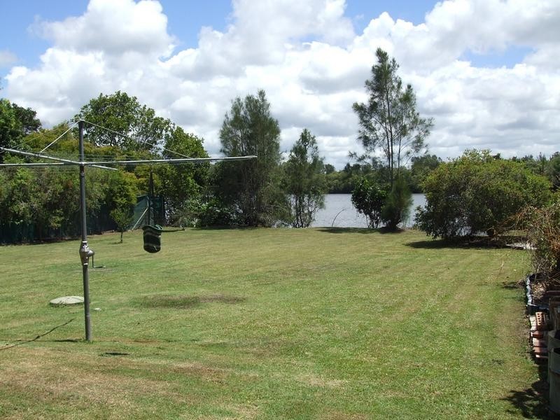 74 Rileys Hill Road, Broadwater NSW 2472