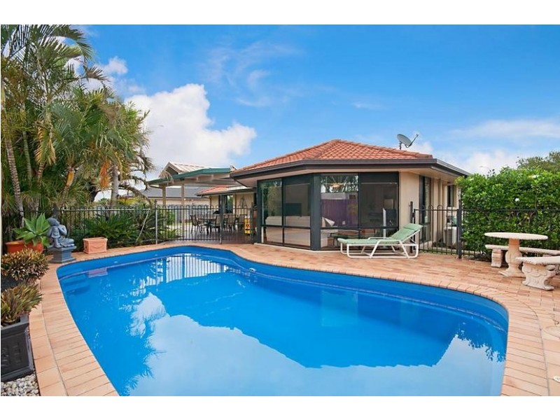 7 Amy Place, Ballina NSW 2478