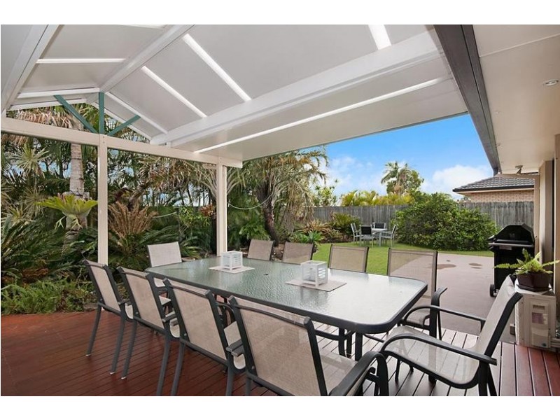 7 Amy Place, Ballina NSW 2478