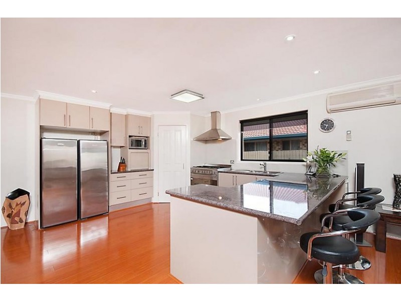 7 Amy Place, Ballina NSW 2478