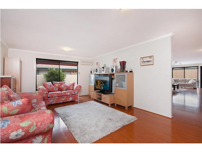 7 Amy Place, Ballina NSW 2478