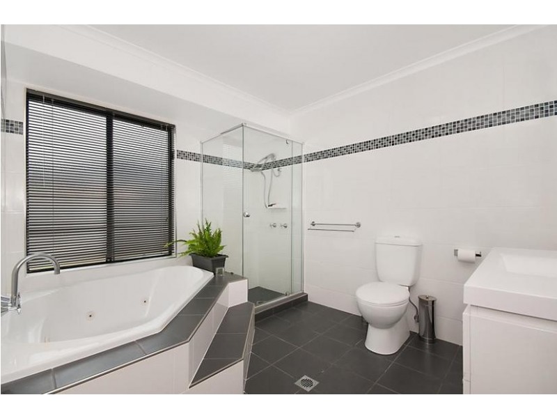 7 Amy Place, Ballina NSW 2478