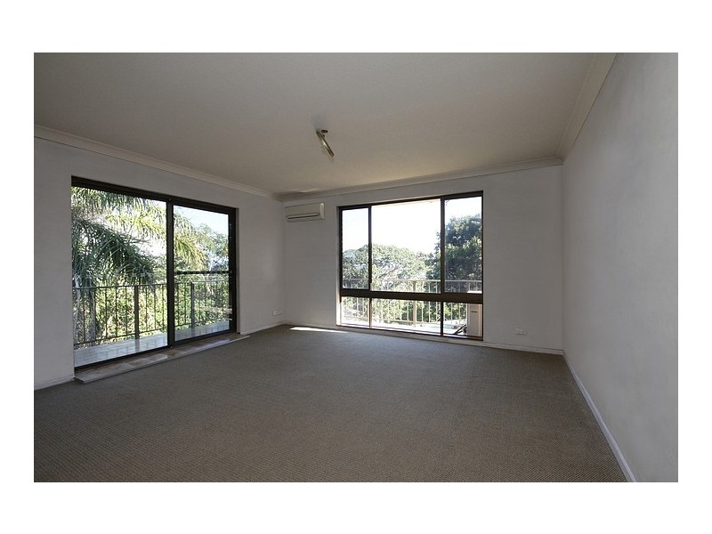 6/6 Pine Avenue, East Ballina NSW 2478