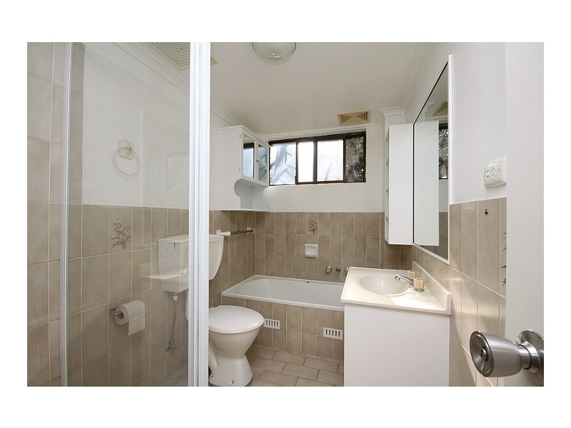 6/6 Pine Avenue, East Ballina NSW 2478