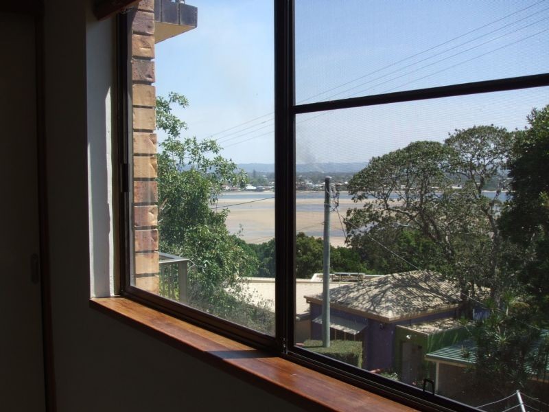 6/6 Pine Avenue, East Ballina NSW 2478