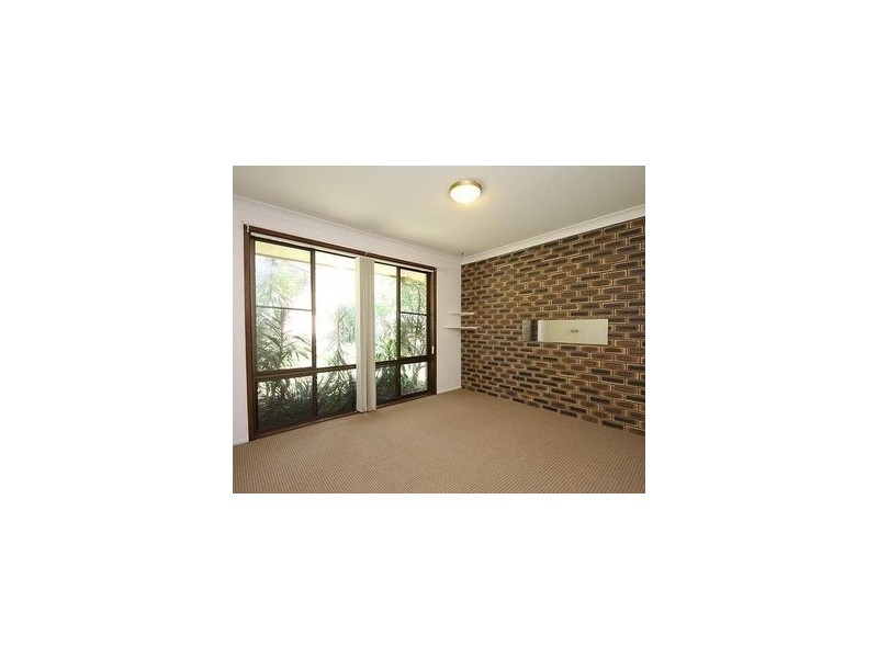 1/15 Bayview Drive, East Ballina NSW 2478