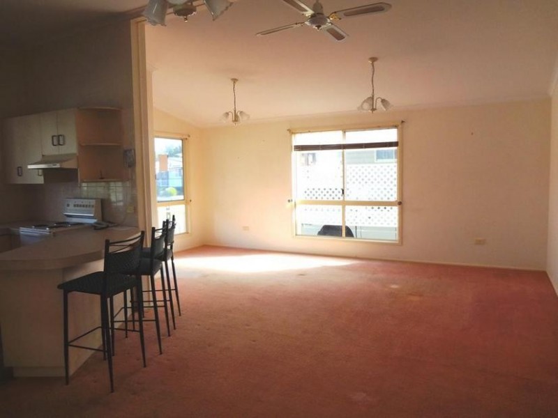 Site 15 Pacific Palms, Ballina NSW 2478