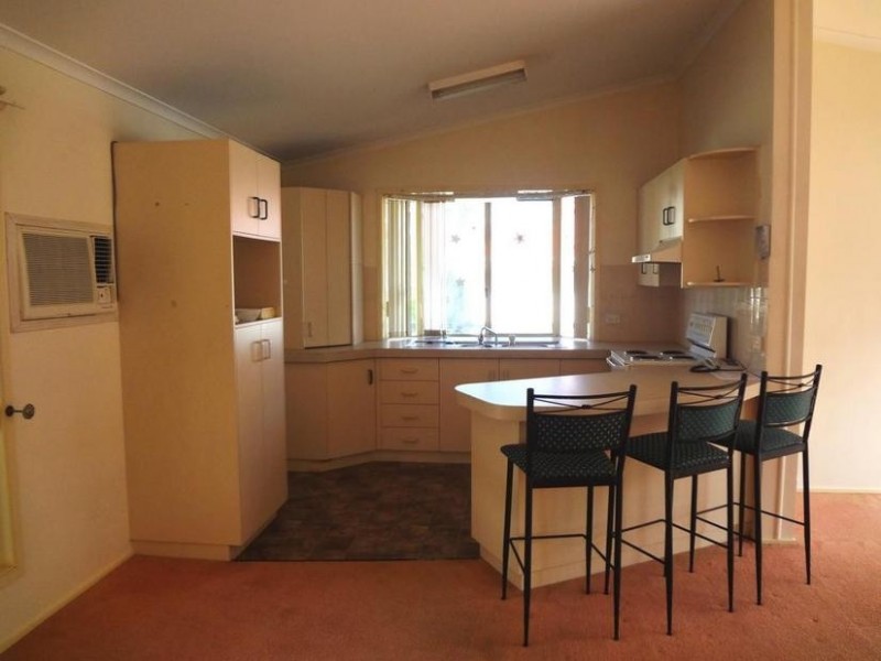 Site 15 Pacific Palms, Ballina NSW 2478