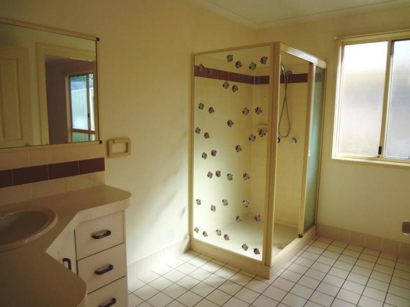 Site 15 Pacific Palms, Ballina NSW 2478