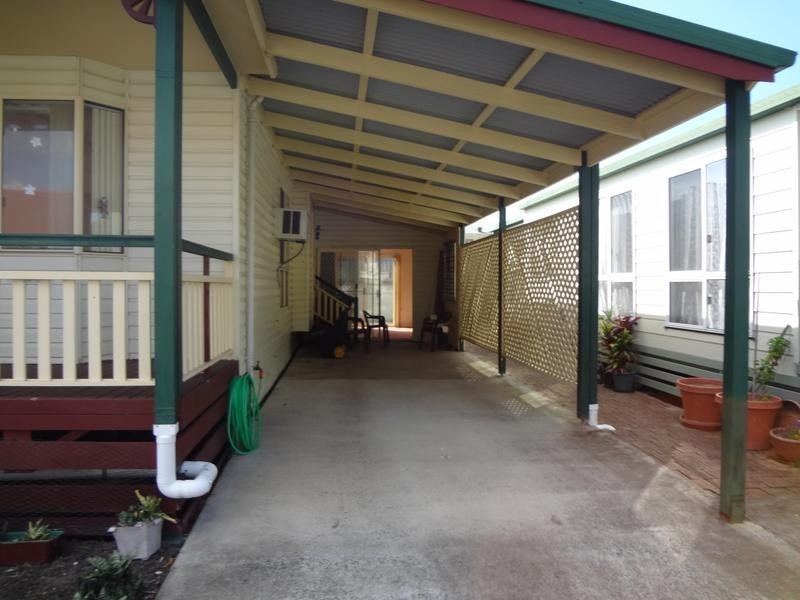 Site 15 Pacific Palms, Ballina NSW 2478