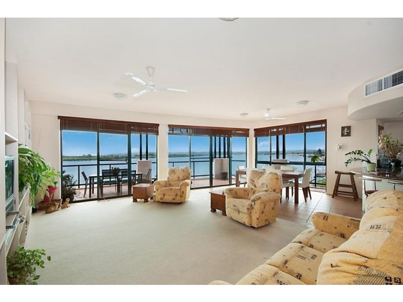 16/1 Cherry Street, Ballina NSW 2478