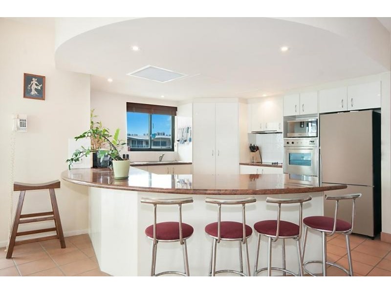 16/1 Cherry Street, Ballina NSW 2478