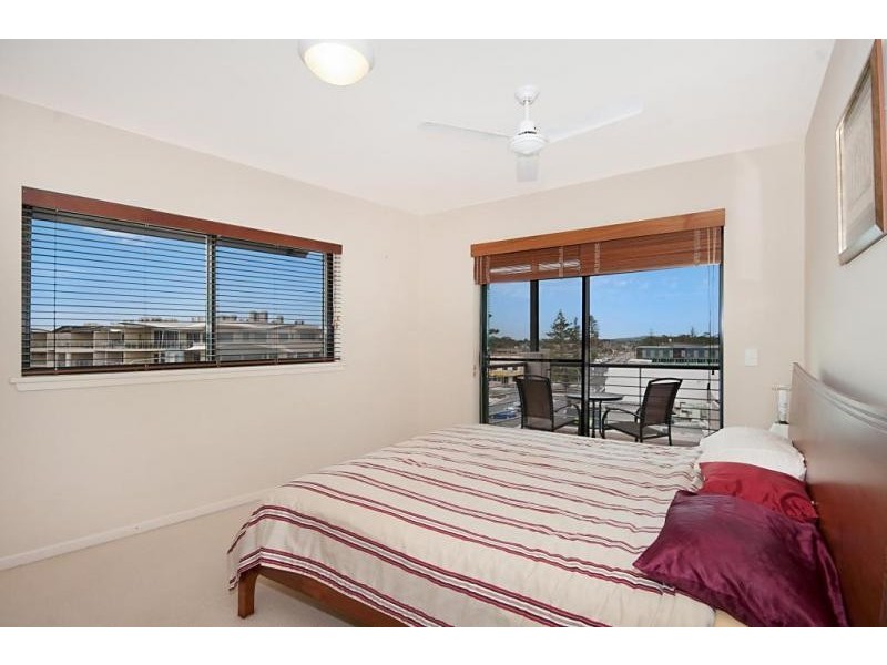 16/1 Cherry Street, Ballina NSW 2478