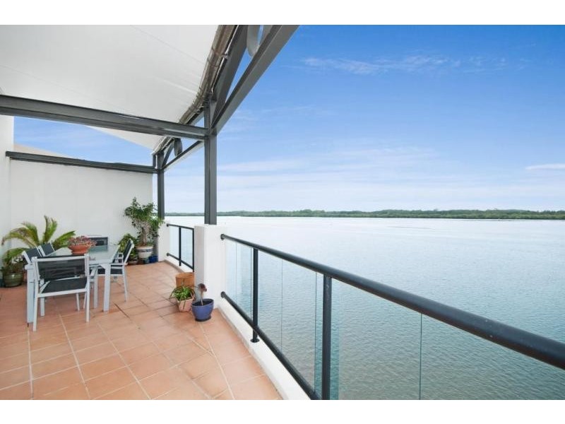 16/1 Cherry Street, Ballina NSW 2478