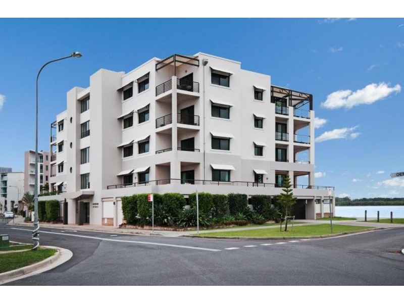 16/1 Cherry Street, Ballina NSW 2478