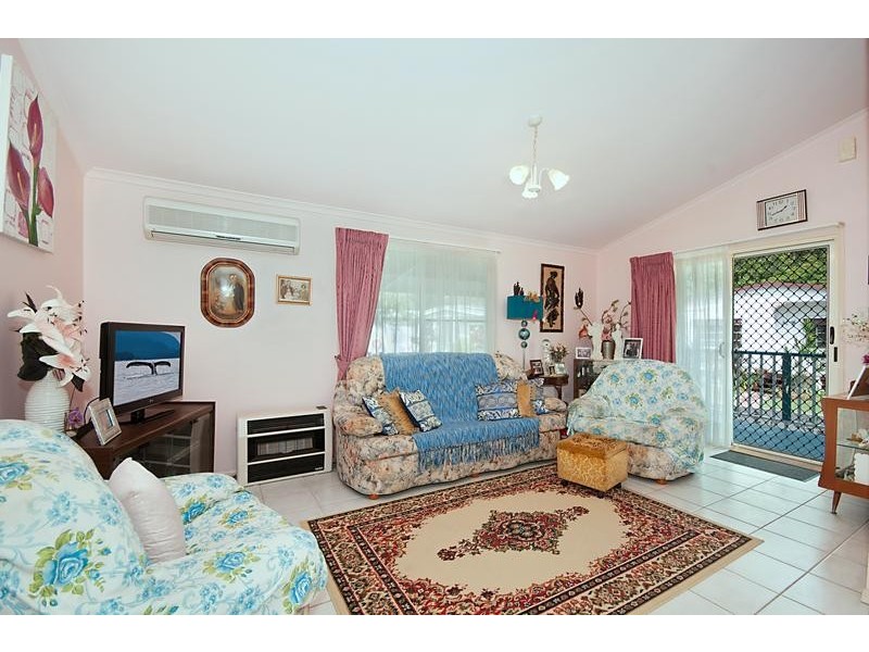 Site 78 Sanctuary Village, Lennox Head NSW 2478