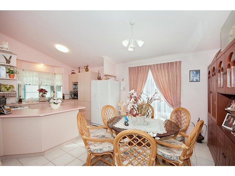 Site 78 Sanctuary Village, Lennox Head NSW 2478