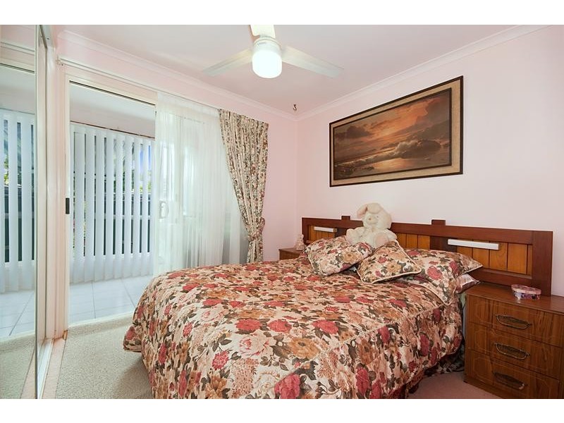Site 78 Sanctuary Village, Lennox Head NSW 2478