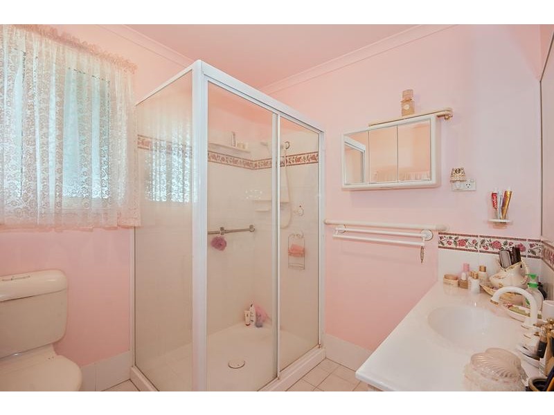 Site 78 Sanctuary Village, Lennox Head NSW 2478