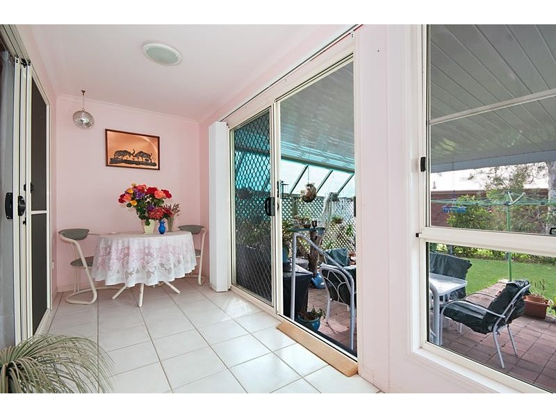 Site 78 Sanctuary Village, Lennox Head NSW 2478