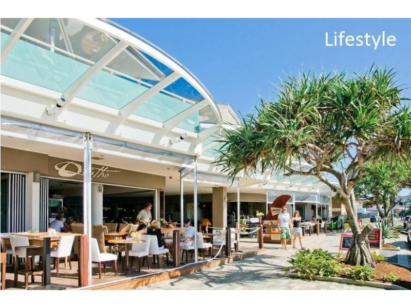 Site 78 Sanctuary Village, Lennox Head NSW 2478