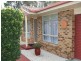9 Swallowtail Place, Ballina NSW 2478