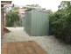 9 Swallowtail Place, Ballina NSW 2478