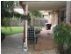 9 Swallowtail Place, Ballina NSW 2478