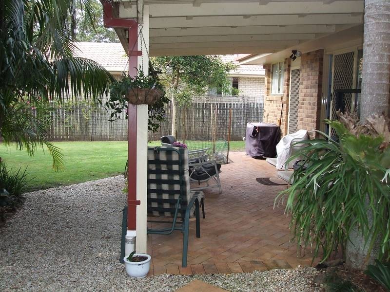 9 Swallowtail Place, Ballina NSW 2478