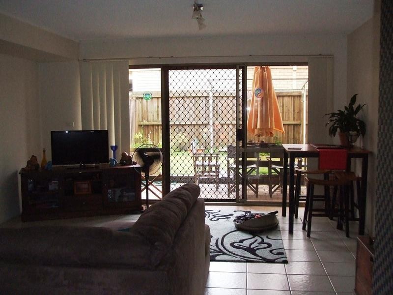 3/58 Martin Street, Ballina NSW 2478