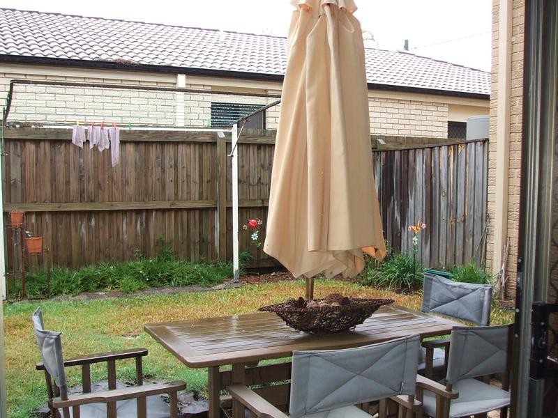 3/58 Martin Street, Ballina NSW 2478