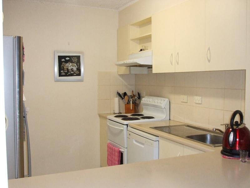 3/58 Martin Street, Ballina NSW 2478