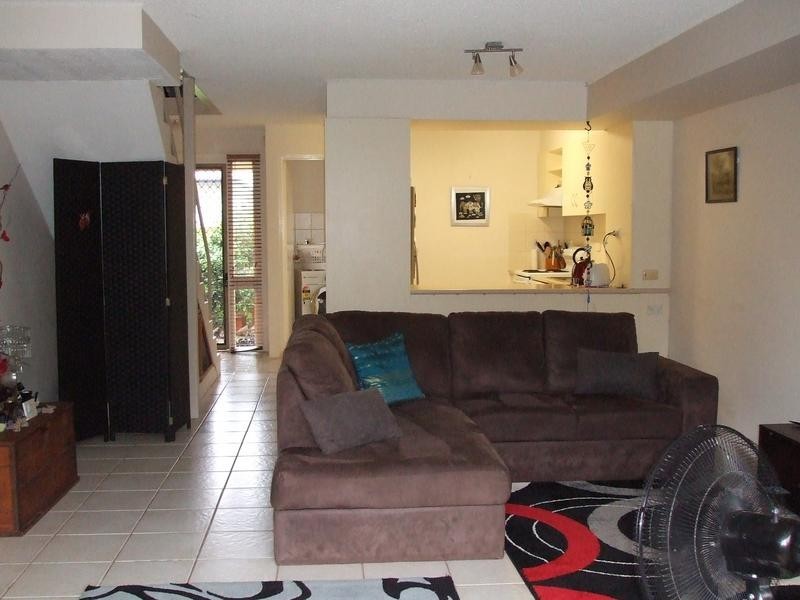 3/58 Martin Street, Ballina NSW 2478