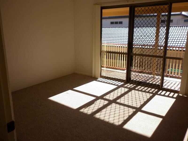 3/58 Martin Street, Ballina NSW 2478