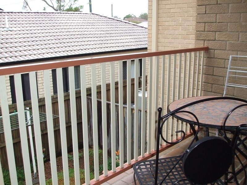 3/58 Martin Street, Ballina NSW 2478