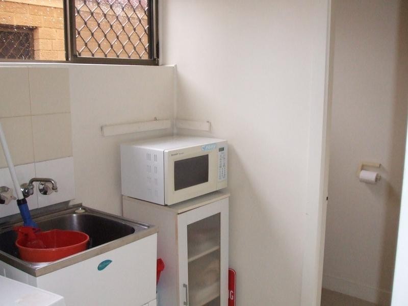 3/58 Martin Street, Ballina NSW 2478