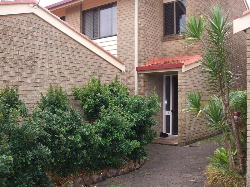 3/58 Martin Street, Ballina NSW 2478