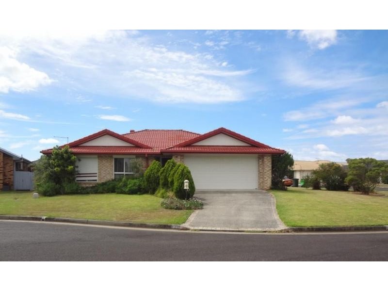1/2 Quail Place, Ballina NSW 2478