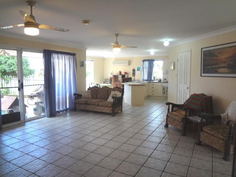 1/2 Quail Place, Ballina NSW 2478