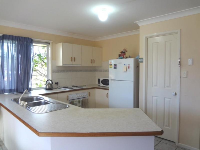 1/2 Quail Place, Ballina NSW 2478