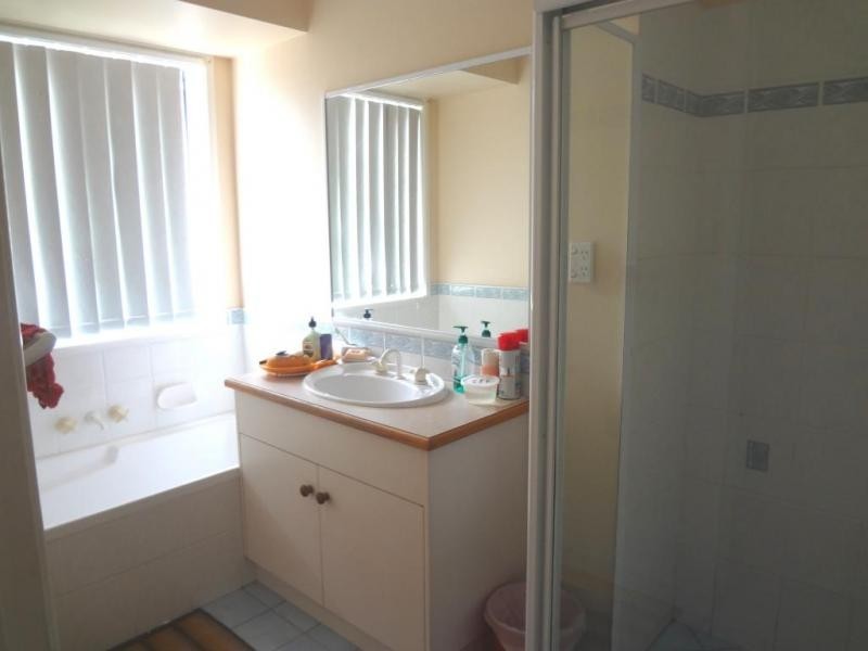 1/2 Quail Place, Ballina NSW 2478