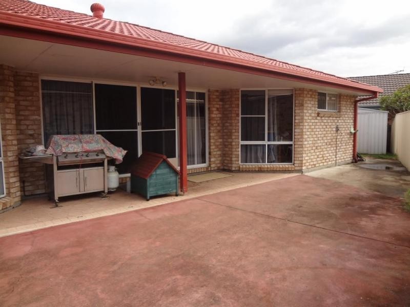 1/2 Quail Place, Ballina NSW 2478