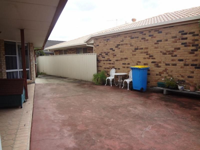 1/2 Quail Place, Ballina NSW 2478